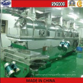 Sodium Gluconate Vibrating Fluid Bed Dryer